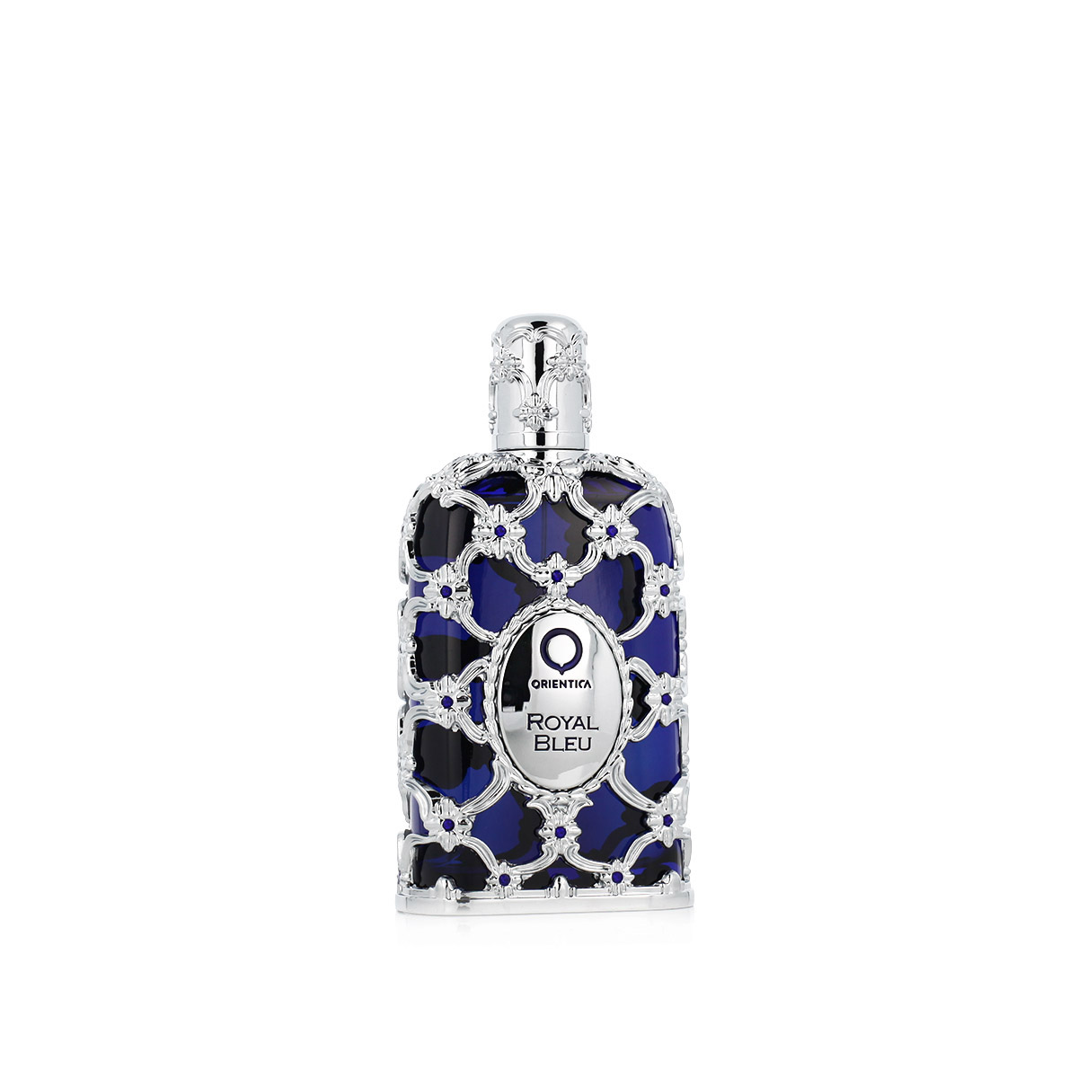 Orientica Royal Bleu EDP 150 ml UNISEX Orientica