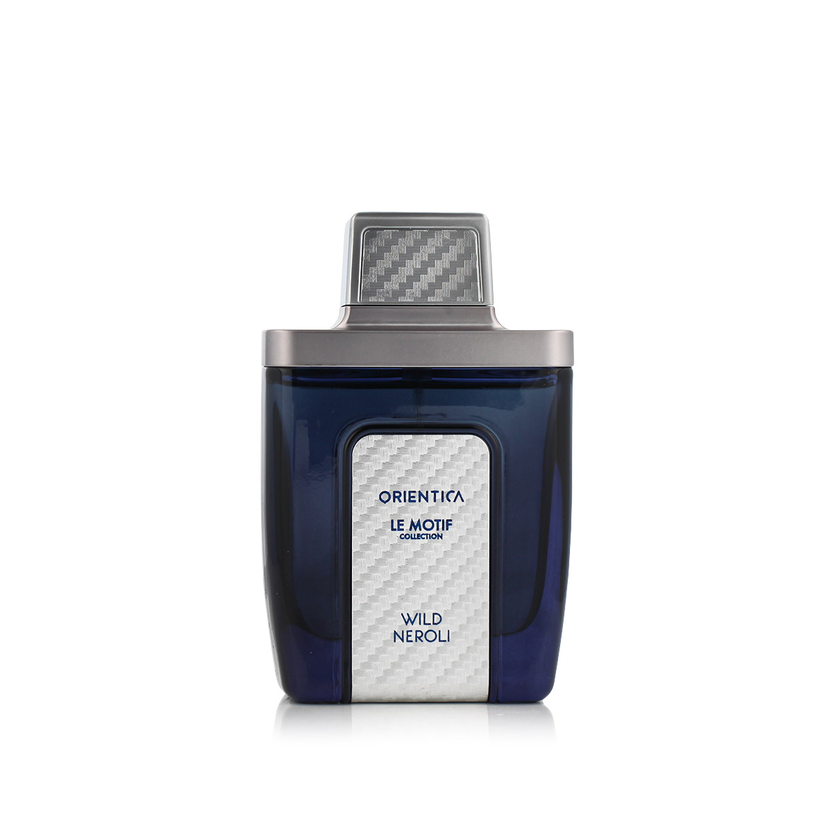 Orientica Wild Neroli EDP 85 ml M Orientica