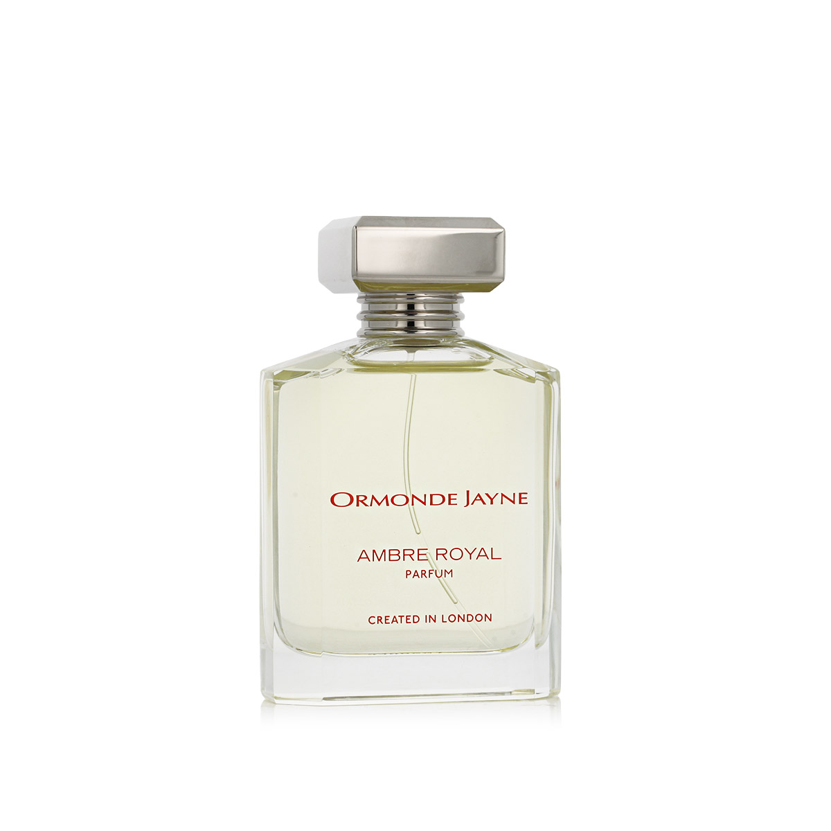 Ormonde Jayne Ambre Royal Parfém 88 ml UNISEX Ormonde Jayne