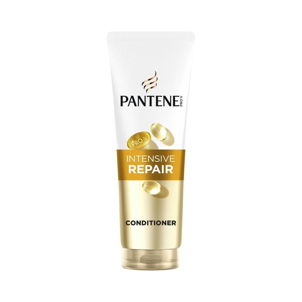 Pantene Pro-V Intensive Repair kondicionér na poškozené vlasy 160 ml Pantene Pro-V