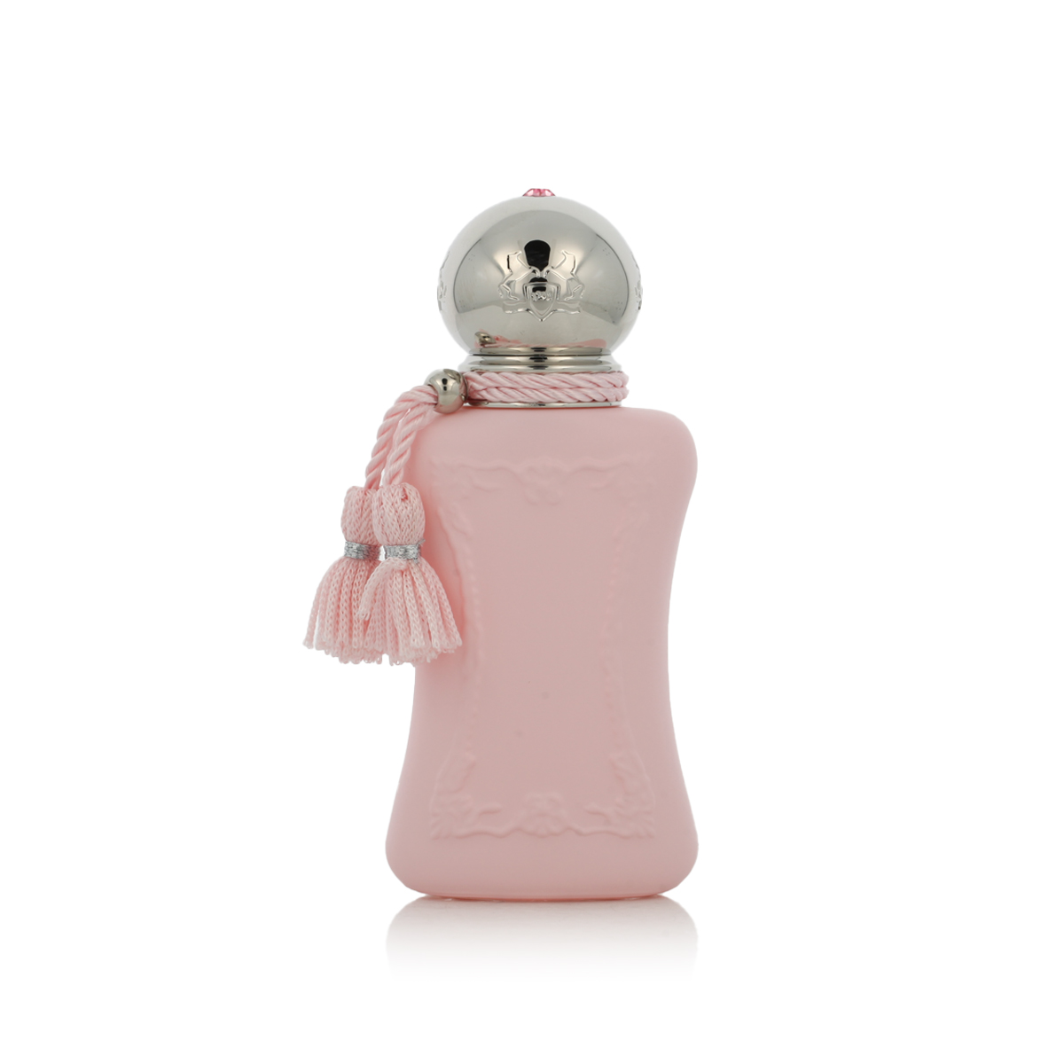 Parfums de Marly Delina EDP 30 ml W Parfums de Marly