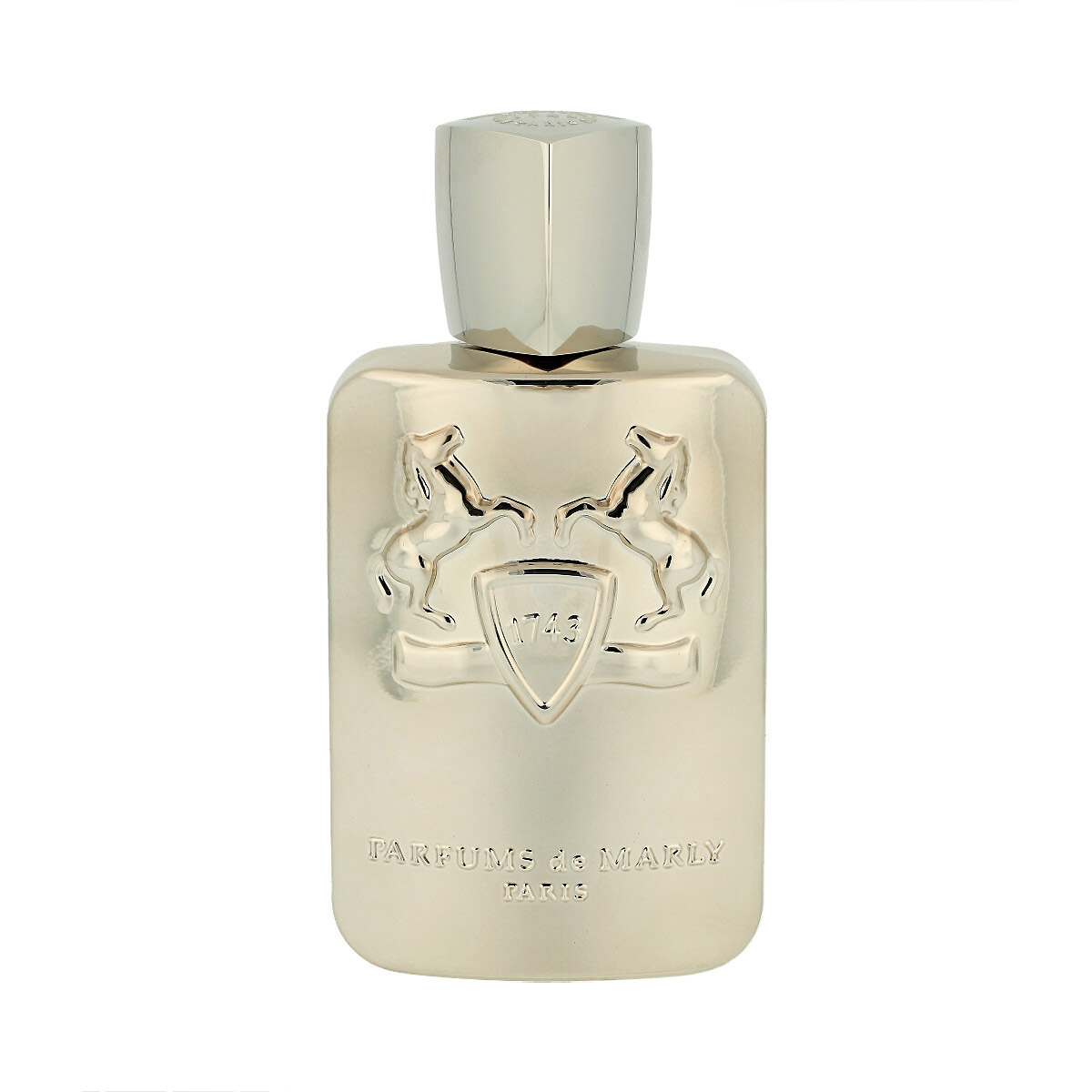 Parfums de Marly Pegasus EDP 125 ml M (Starý obal) Parfums de Marly