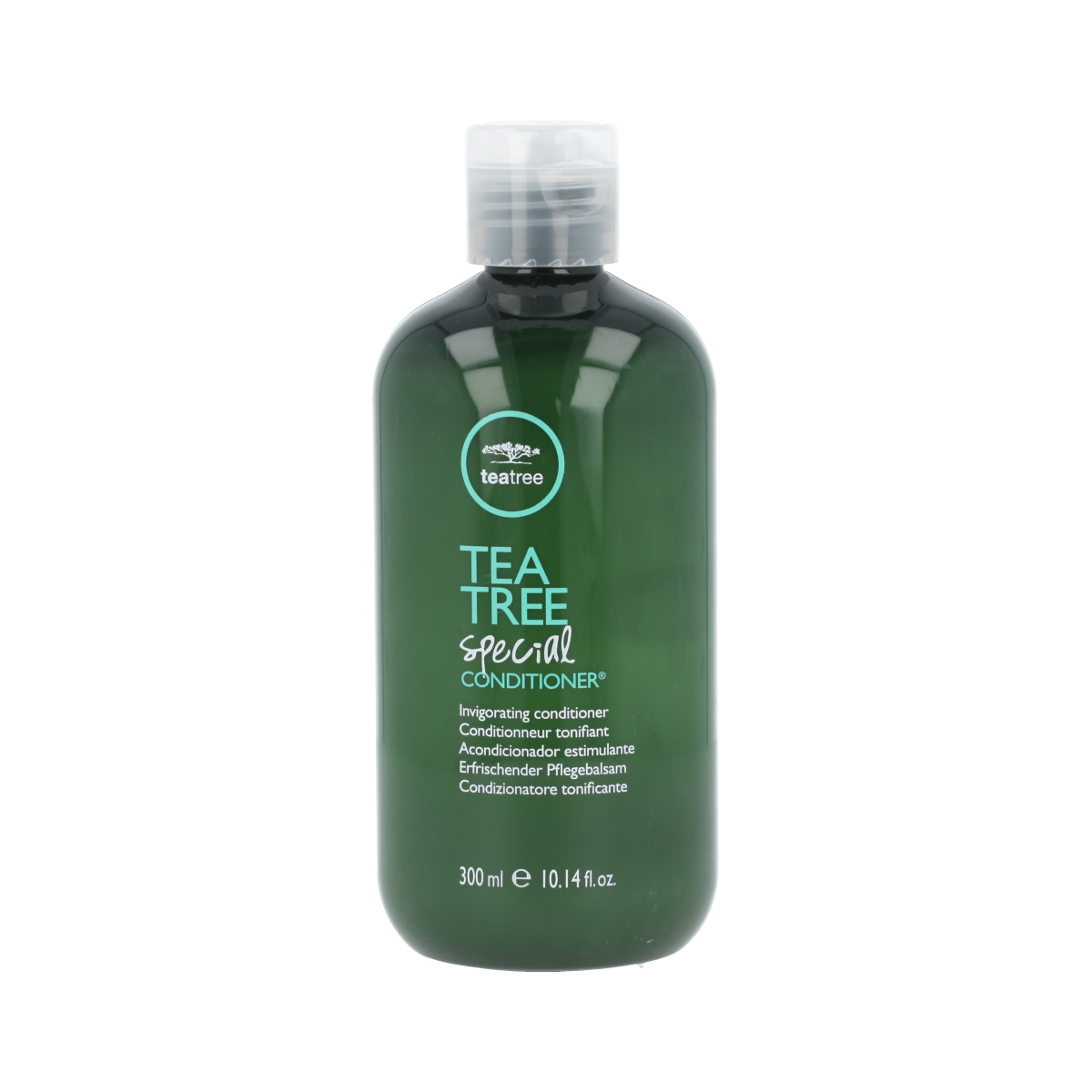 Paul Mitchell Tea Tree Special Conditioner 300 ml Paul Mitchell