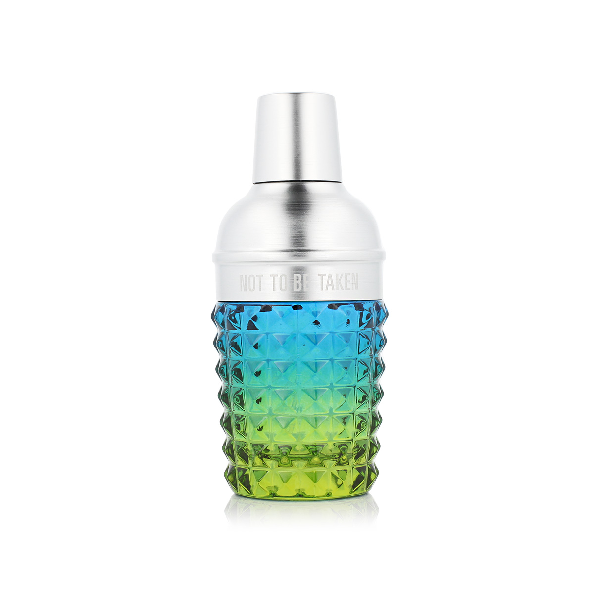 Pepe Jeans London Cocktail Edition For Him EDT 100 ml M Pepe Jeans London