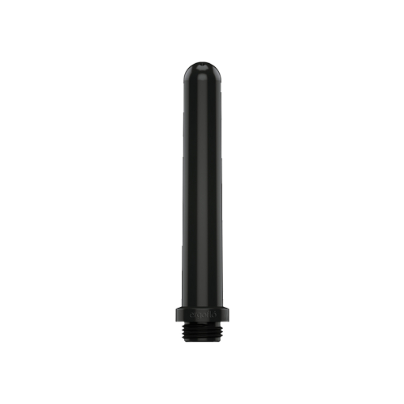 PerfectFIt Ergoflo - násada na sprchu 5” / 13 cm