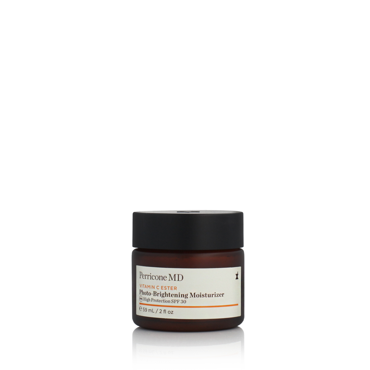 Perricone MD Vitamin C Ester Photo-Brightening Moisturizer SPF 30 59 ml Perricone MD