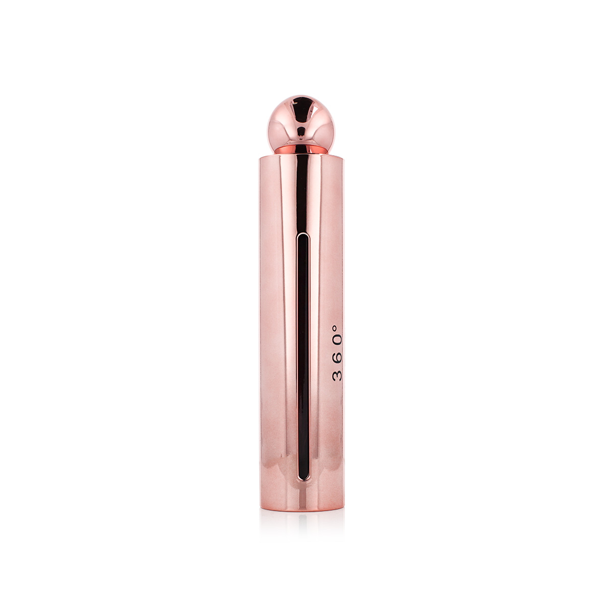 Perry Ellis 360° Collection Rosé EDP 100 ml W Perry Ellis
