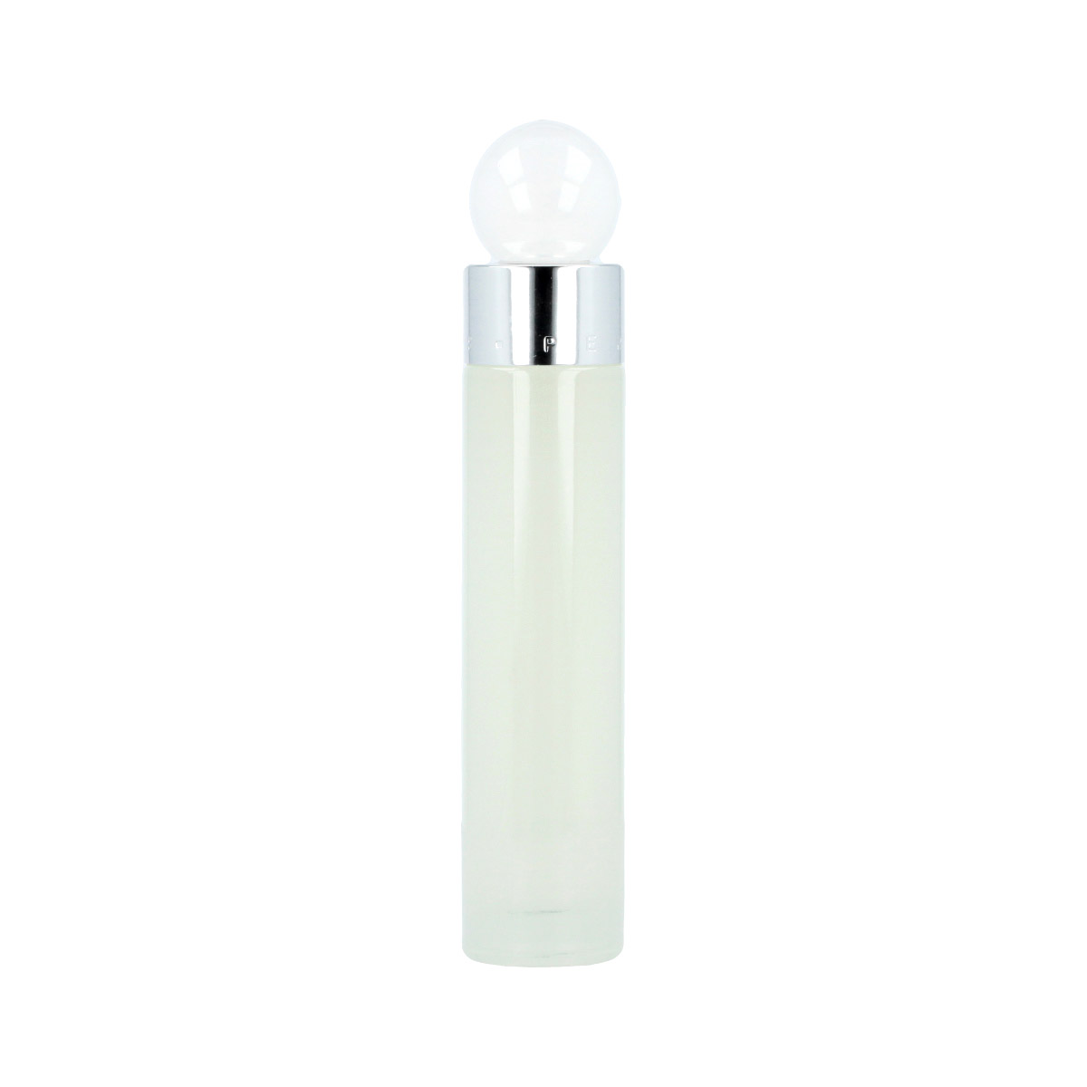 Perry Ellis 360° White for Men EDT 100 ml M Perry Ellis