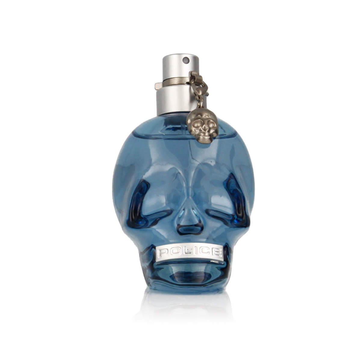 Police To Be (Or Not To Be) EDT 40 ml M Police