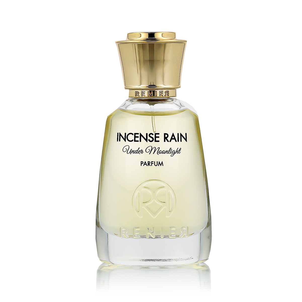 Renier Perfumes Incense Rain Parfém 50 ml UNISEX Renier Perfumes