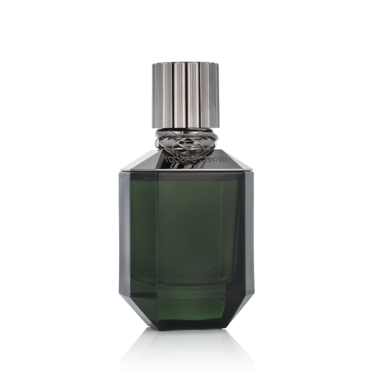 Roberto Cavalli Paradise Found For Men EDT 75 ml M Roberto Cavalli