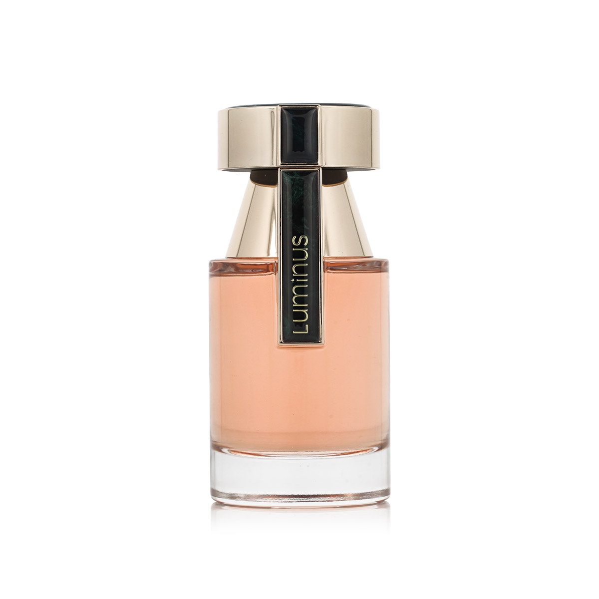 Rue Broca Luminus Pour Femme EDP 100 ml W Rue Broca