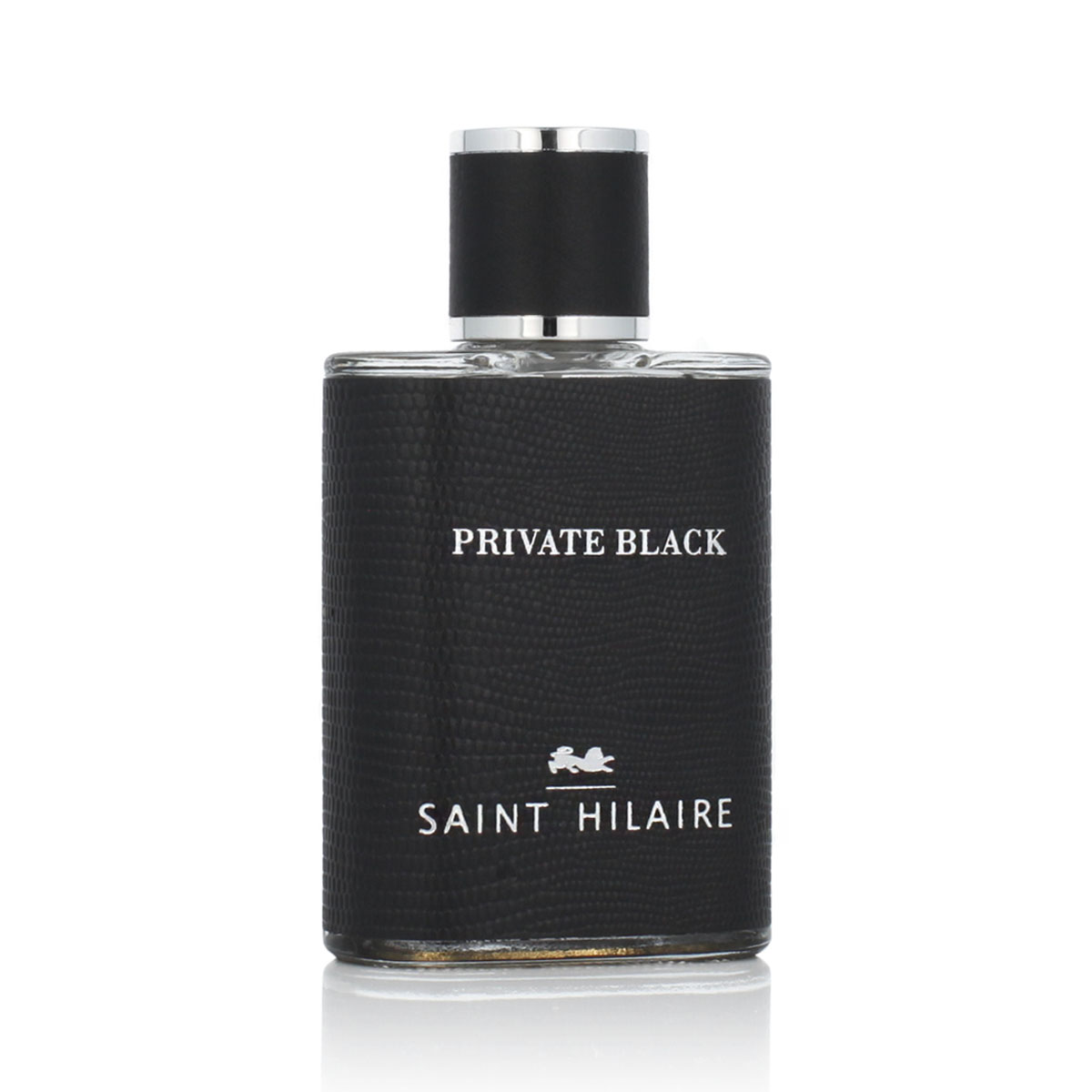 Saint Hilaire Private Black EDP 100 ml M Saint Hilaire