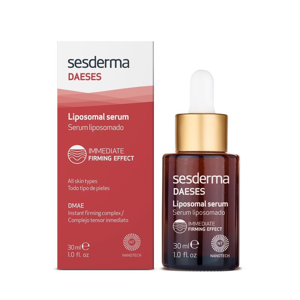 Sesderma Daeses Liposomové sérum 30 ml Sesderma