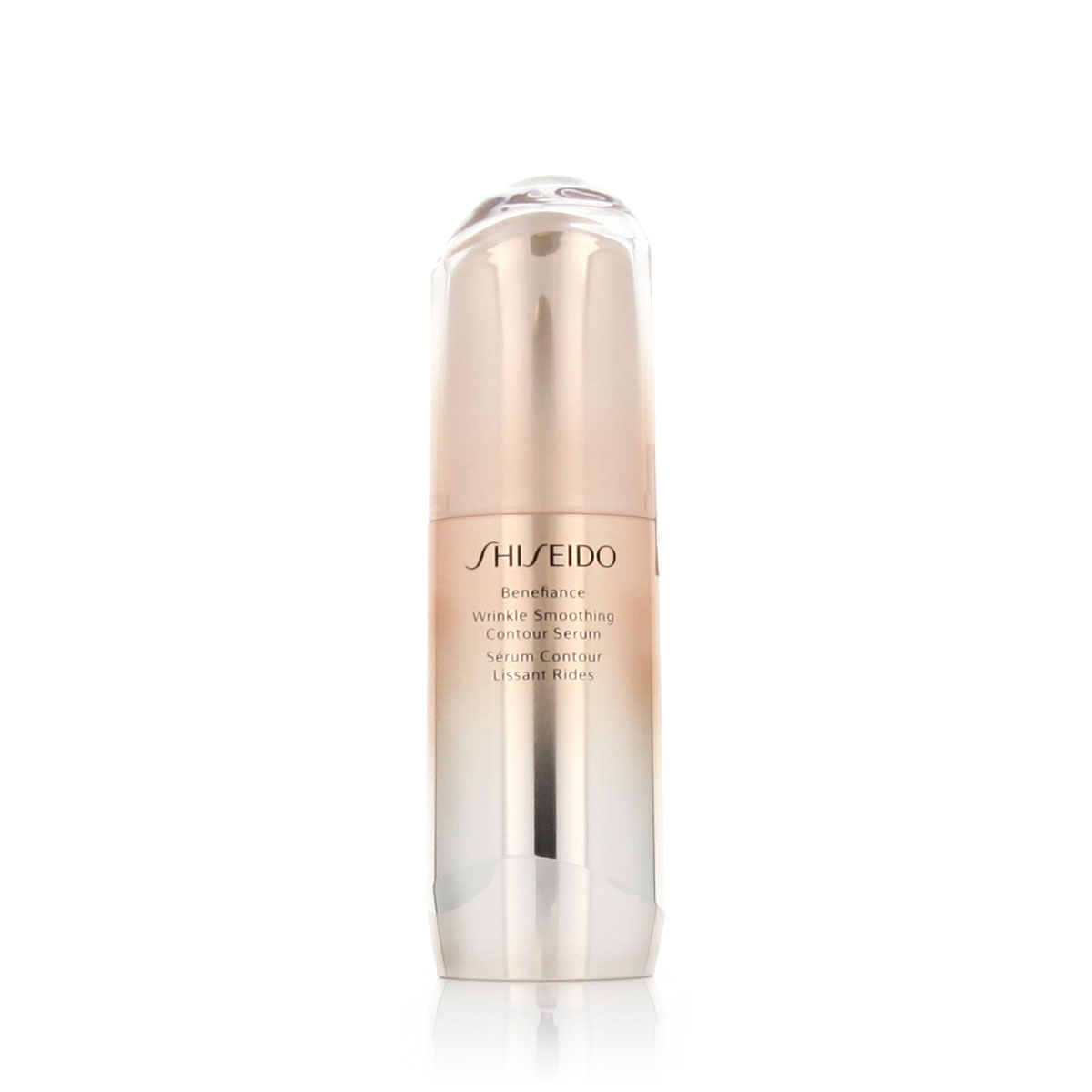 Shiseido Benefiance Wrinkle Smoothing Contour Serum 30 ml Shiseido