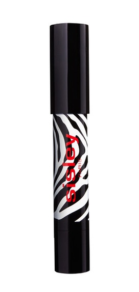Sisley Phyto-Lip Twist 1 Nude hydratační balzám na rty 2