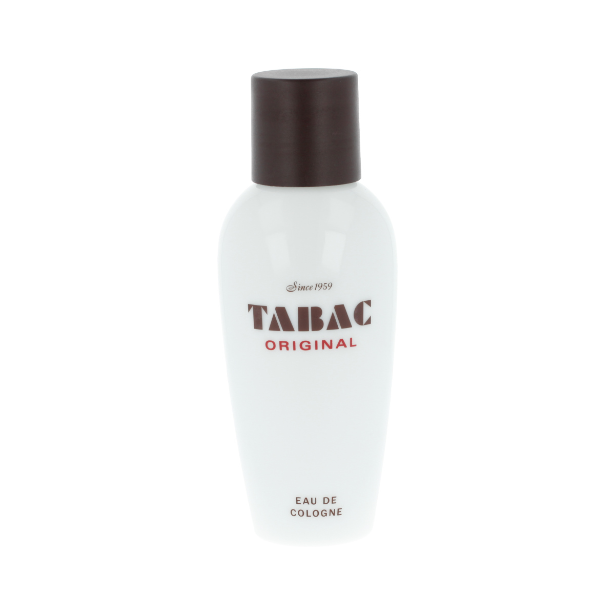 Tabac Original EDC 300 ml M (Nový obal) Tabac