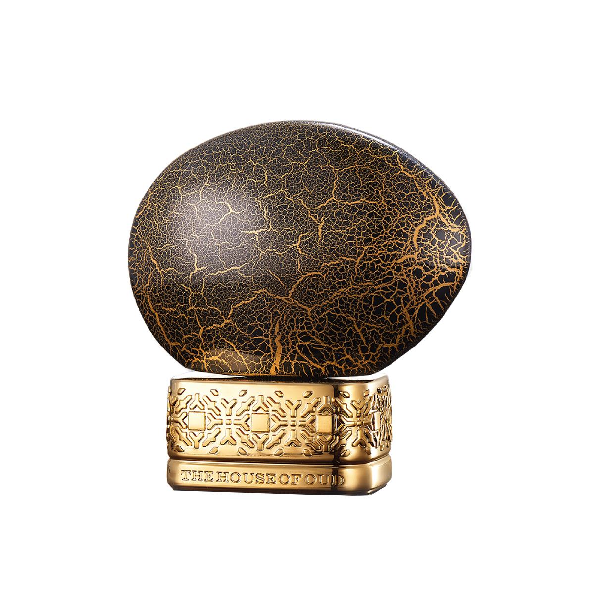 The House of Oud Blessing Silence EDP 75 ml UNISEX The House of Oud
