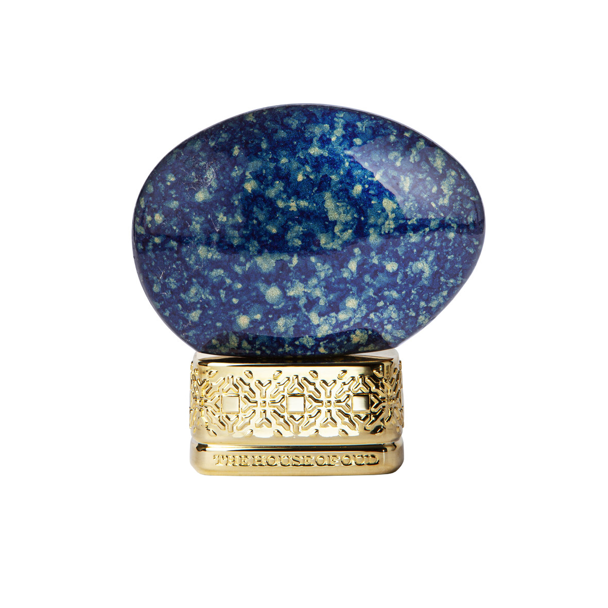 The House of Oud Sapphire Blue EDP 75 ml UNISEX The House of Oud