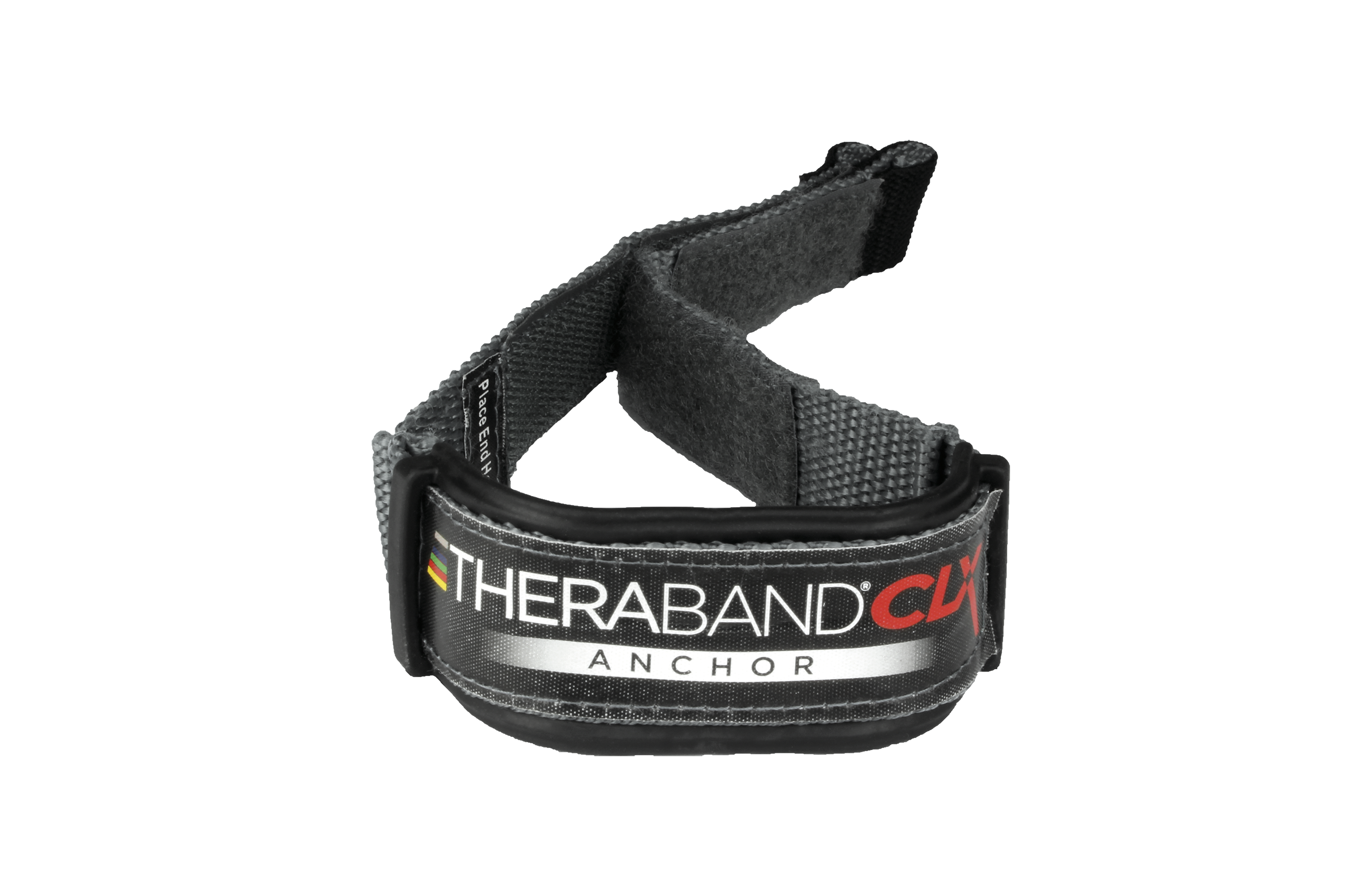 Thera-Band CLX dveřní kotva Thera-Band