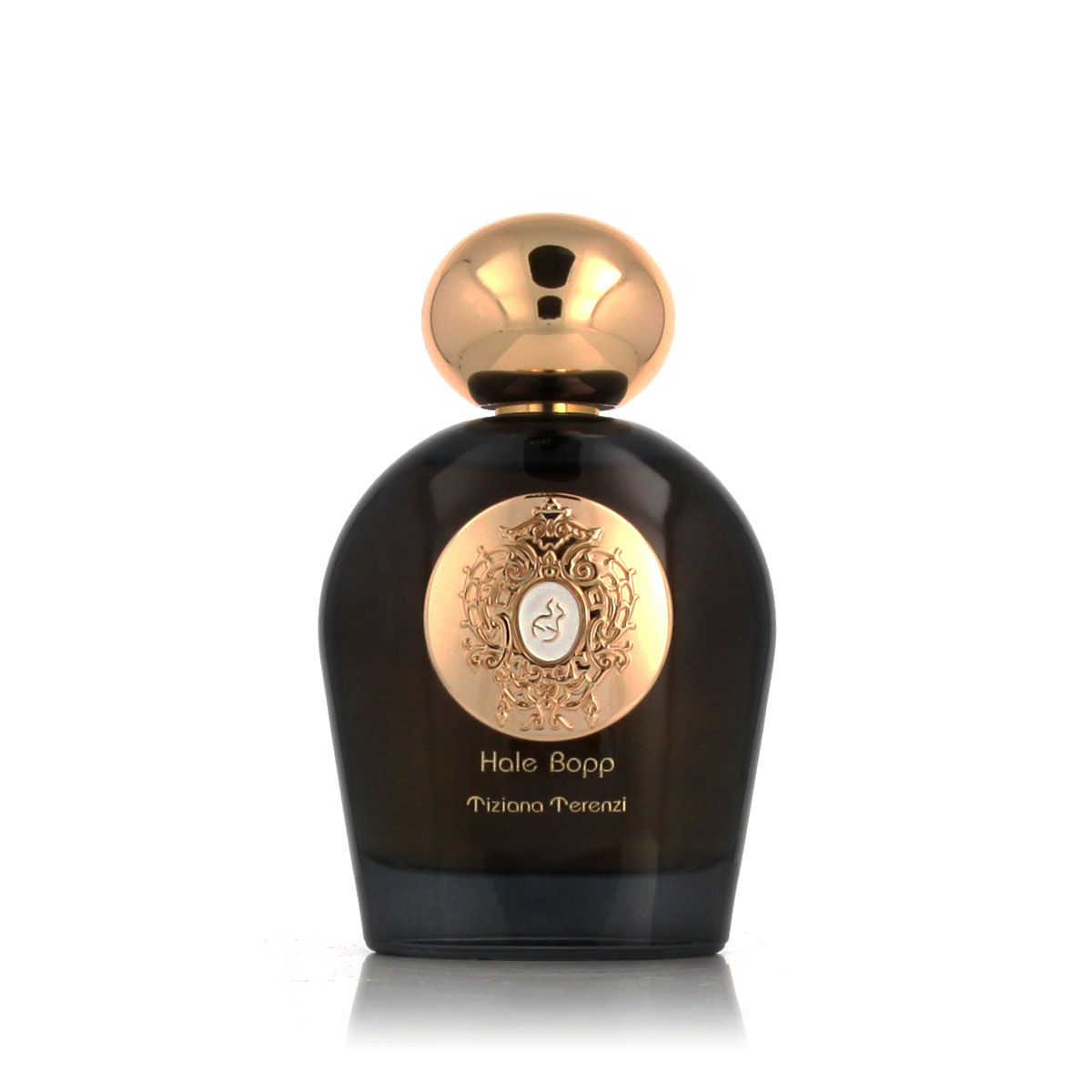Tiziana Terenzi Hale Bopp Extrait de Parfum 100 ml UNISEX Tiziana Terenzi