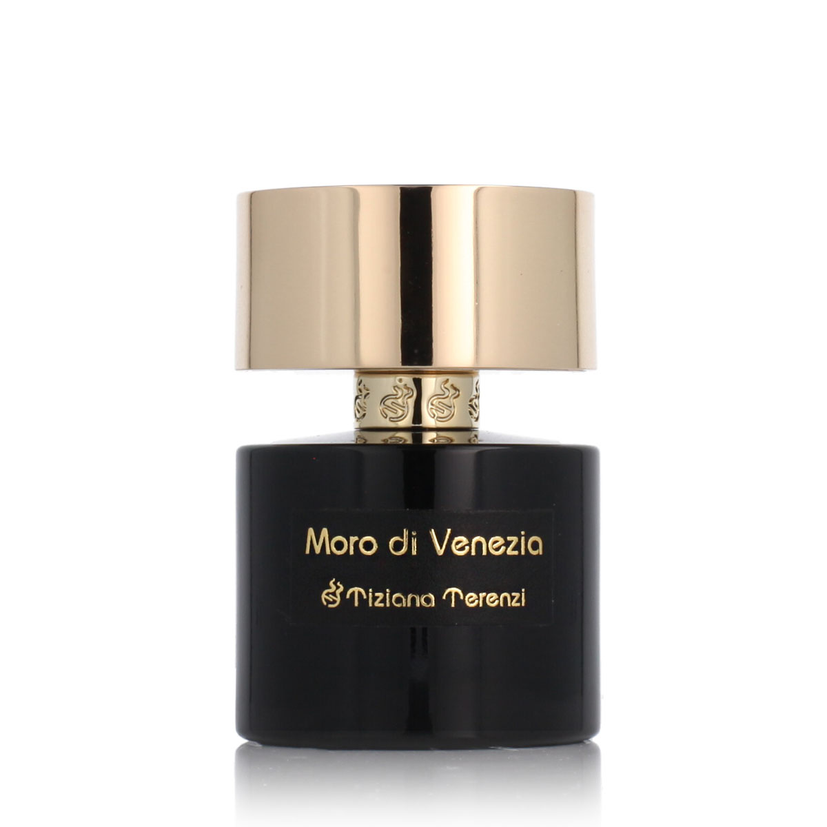 Tiziana Terenzi Moro Di Venezia Extrait de Parfum 100 ml UNISEX Tiziana Terenzi