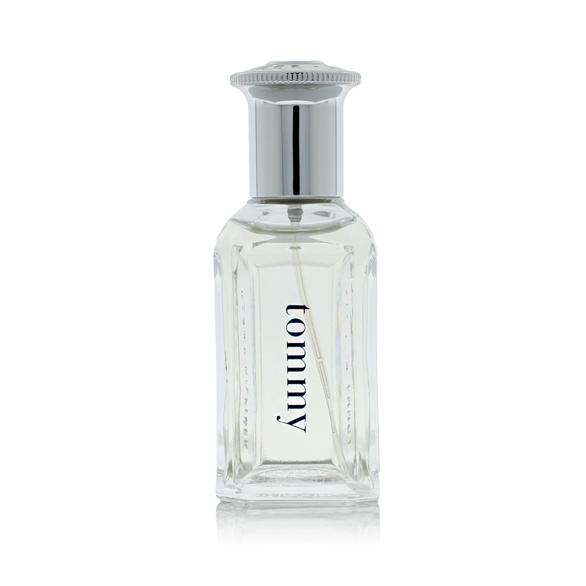 Tommy Hilfiger Tommy EDT 30 ml M (Bez celofánu) Tommy Hilfiger