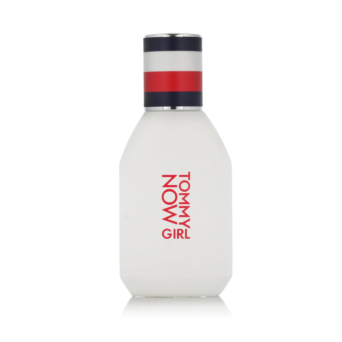 Tommy Hilfiger Tommy Girl Now EDT 30 ml W Tommy Hilfiger