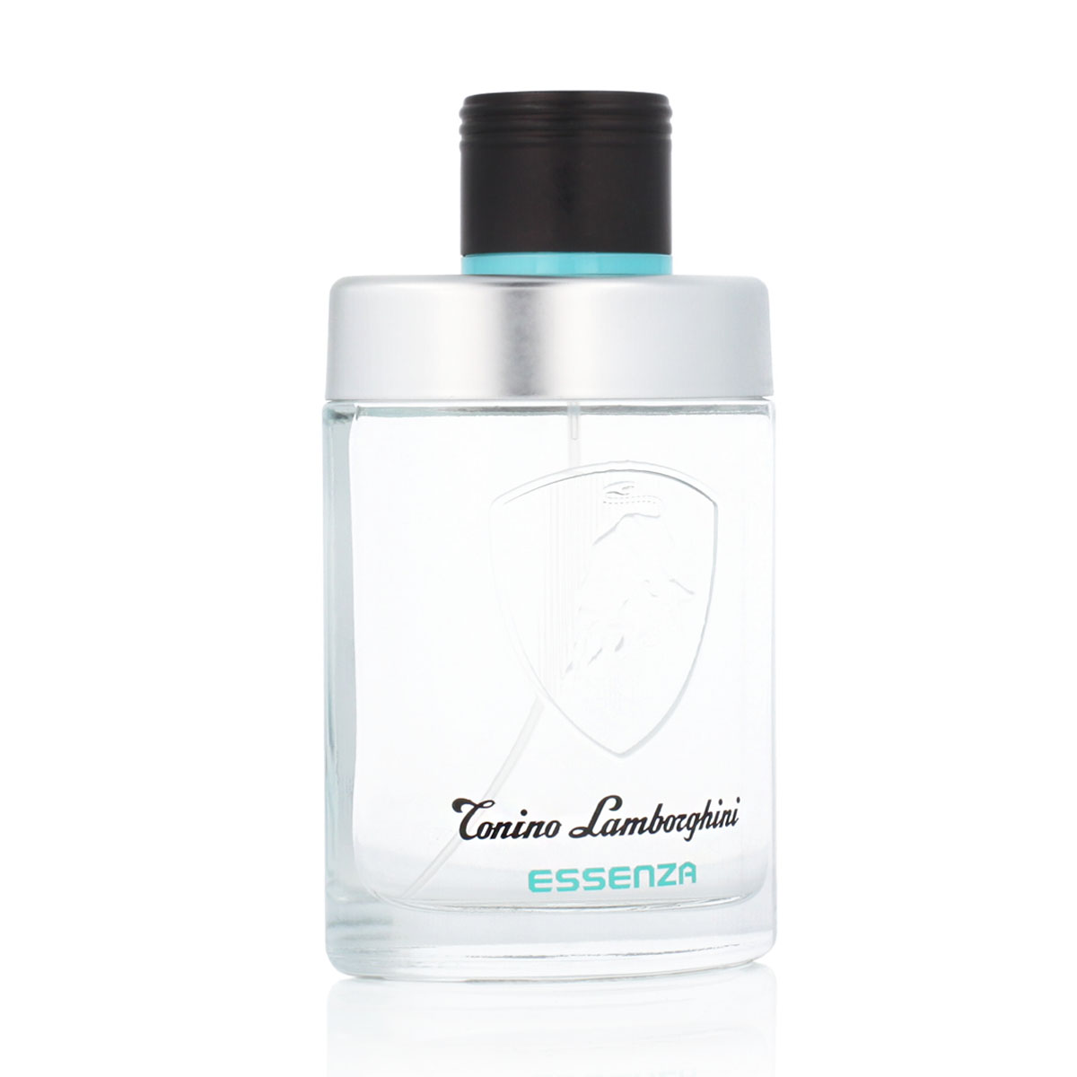Tonino Lamborghini Essenza EDT 125 ml M Tonino Lamborghini