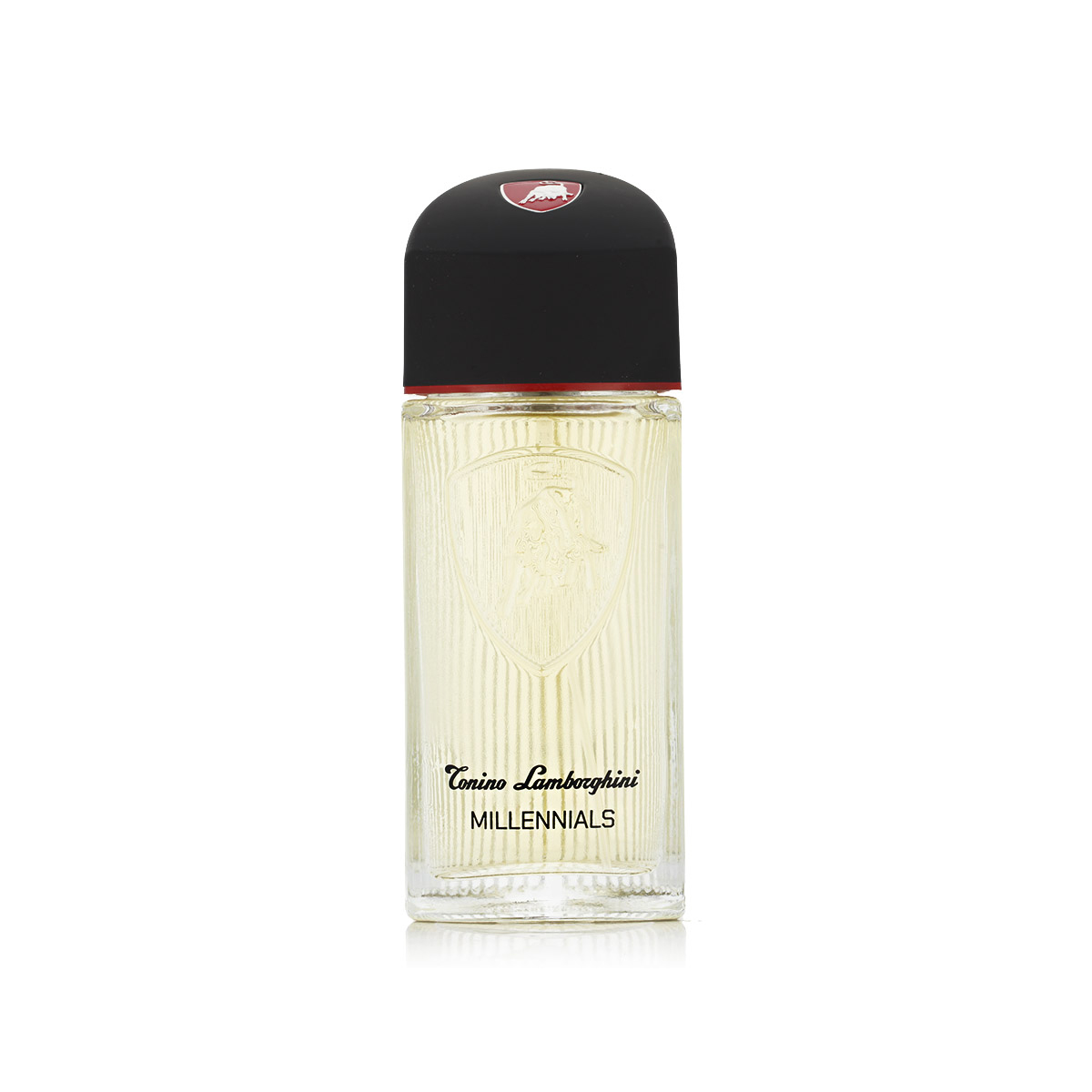 Tonino Lamborghini Millennials EDT 125 ml M Tonino Lamborghini