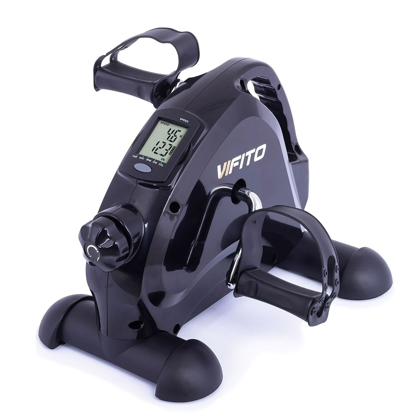 VIFITO Minibike MB50 VIFITO