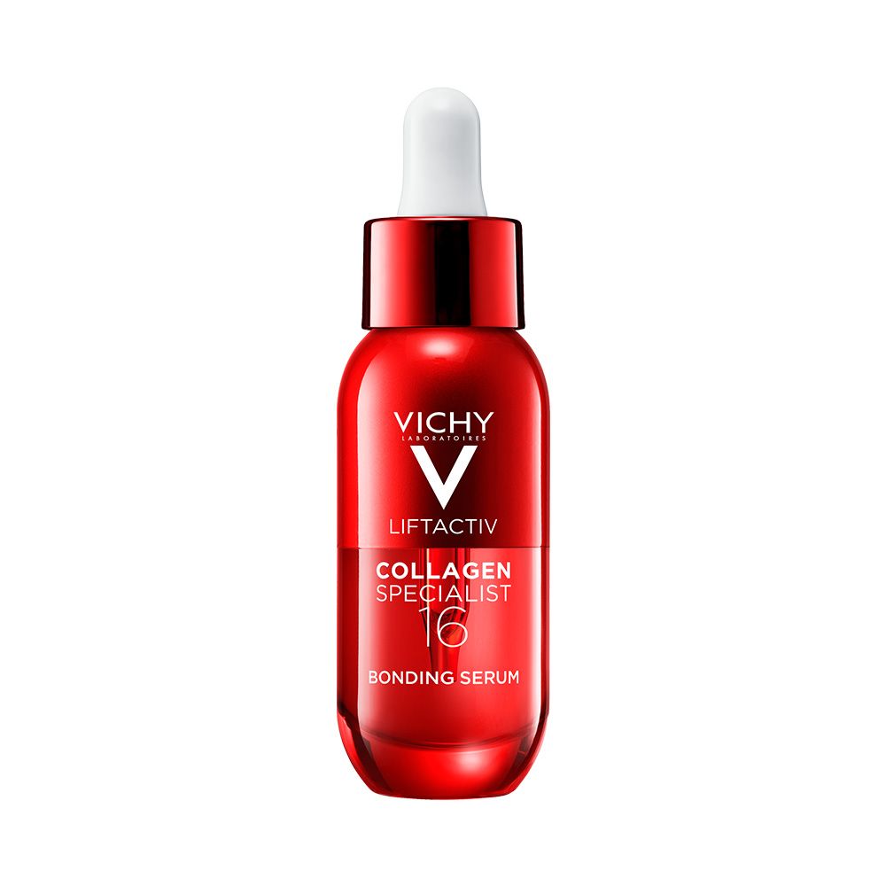 Vichy Liftactiv Collagen Specialist 16 sérum 30 ml Vichy