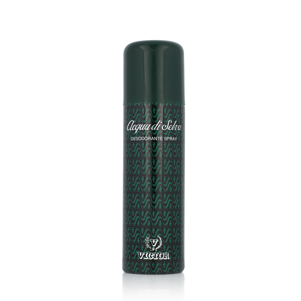 Victor Acqua di Selva DEO ve spreji 200 ml M VICTOR
