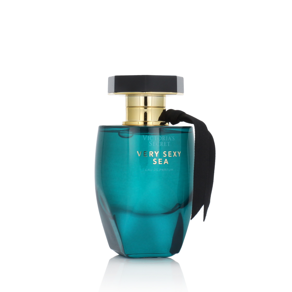 Victoria's Secret Very Sexy Sea EDP 50 ml W Victoria's Secret
