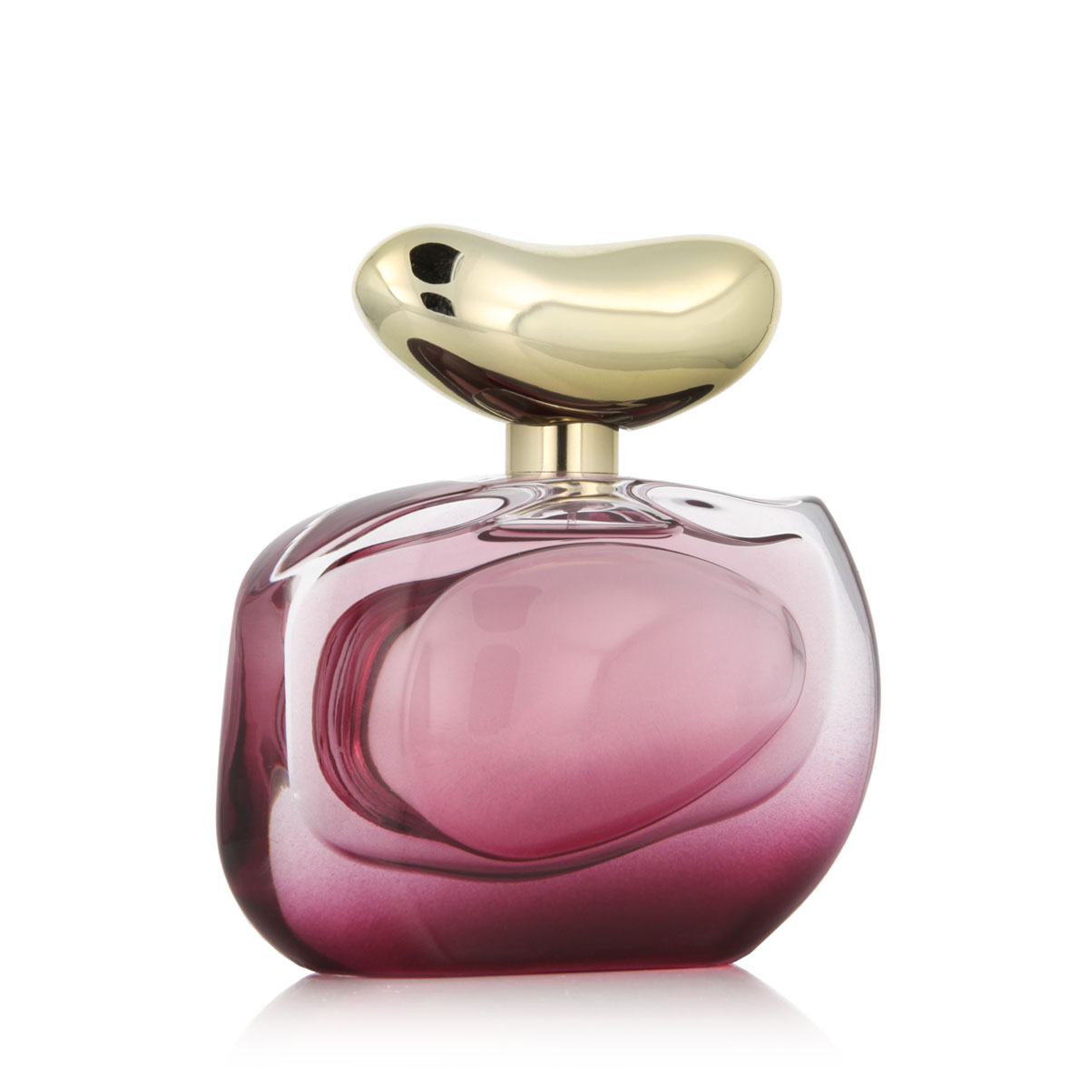 Vince Camuto Illuminare Intensa EDP 100 ml W Vince Camuto
