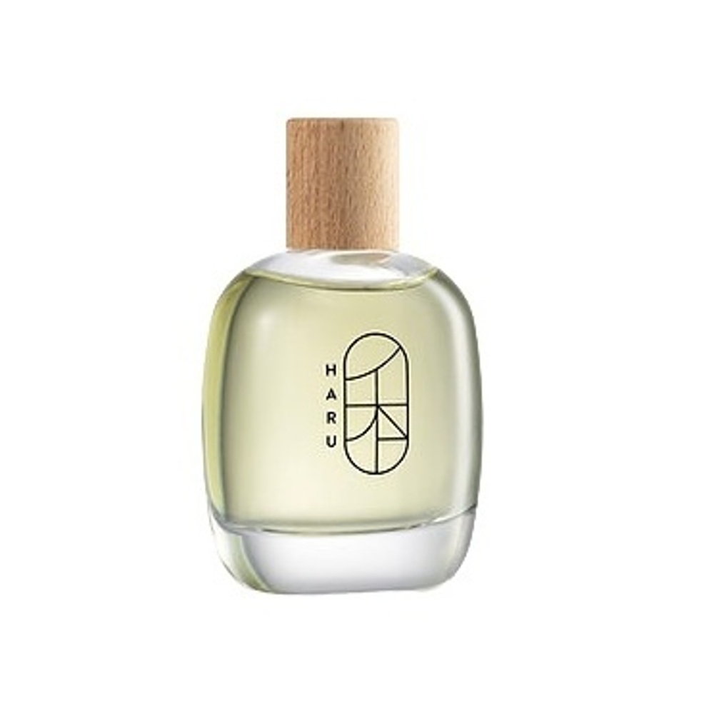 WA:IT HARU Přírodní parfém z esenciálních olejů 100 ml WA:IT