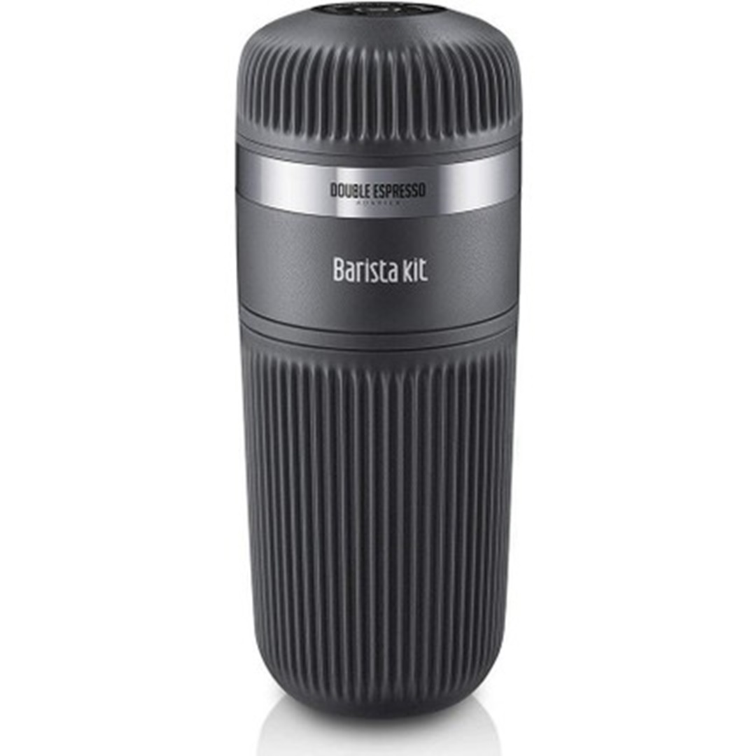 Wacaco Barista KIT pro Nanopresso Wacaco