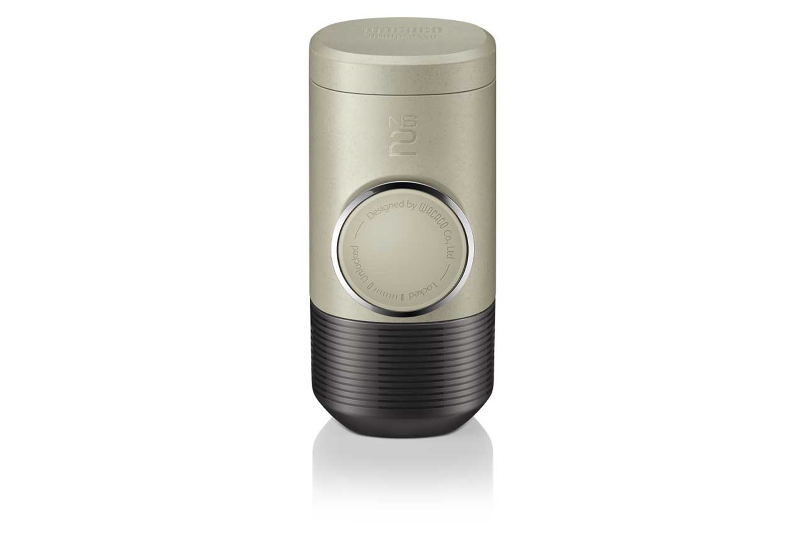 Wacaco Minipresso NS2 Wacaco