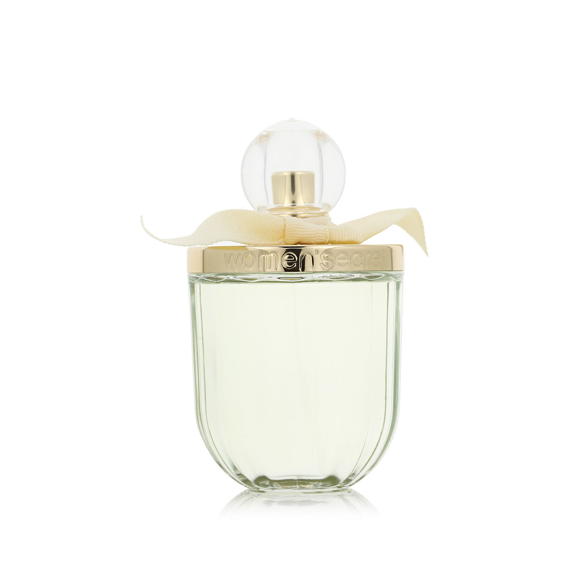 Women'Secret Eau My Délice EDT 100 ml W Women’secret