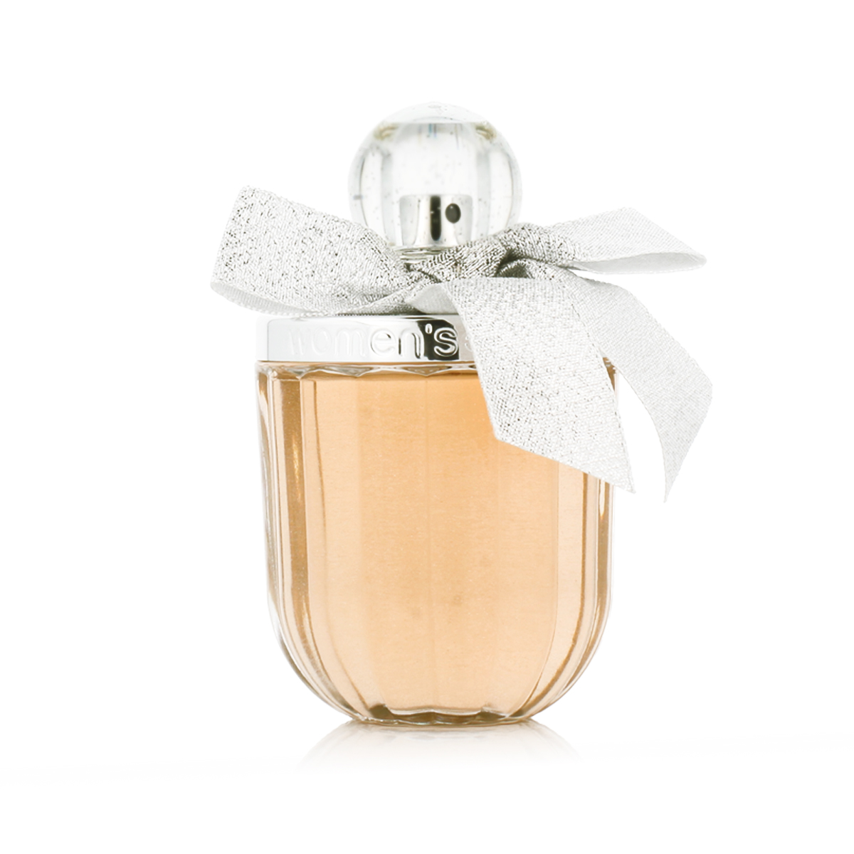 Women'Secret Rose Seduction EDP 100 ml W Women’secret