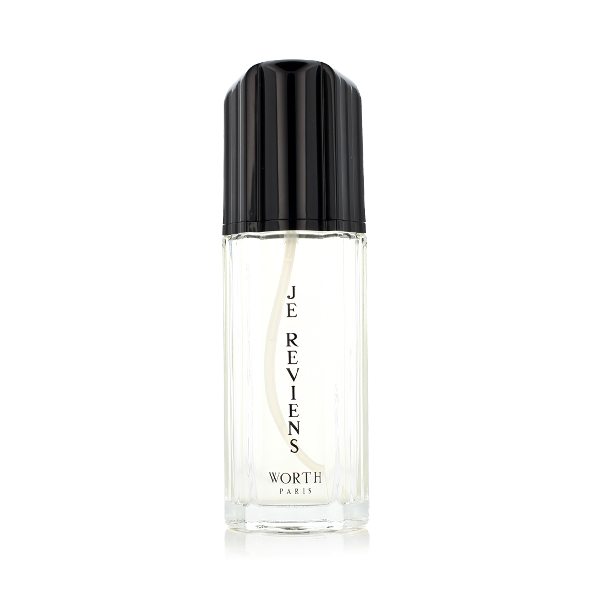 Worth Je Reviens EDT 100 ml W Worth