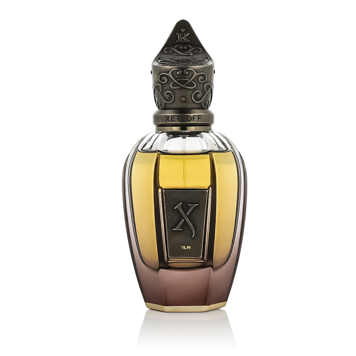 XerJoff Kemi 'Ilm Parfém 50 ml UNISEX XerJoff