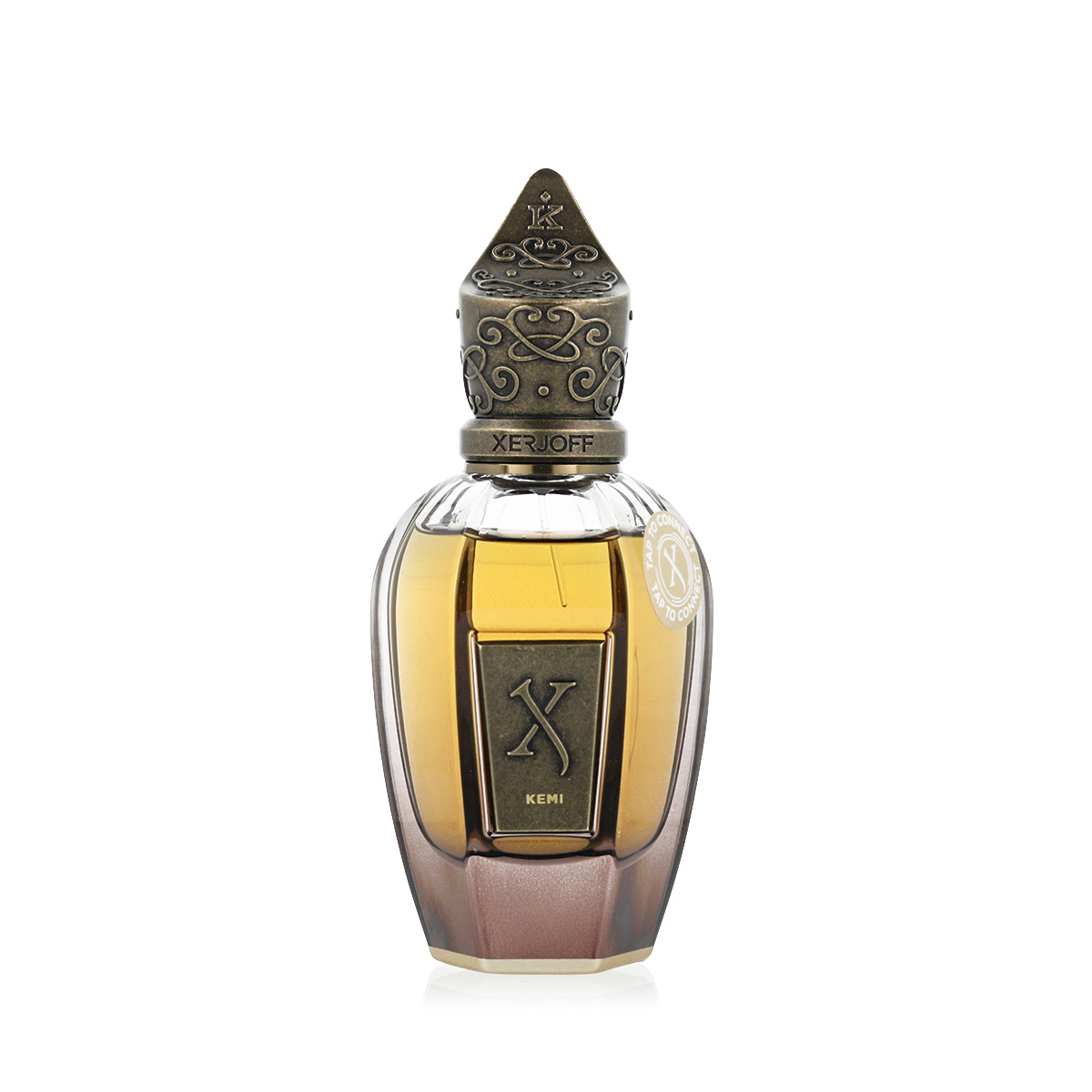 XerJoff Kemi Parfém 50 ml UNISEX XerJoff
