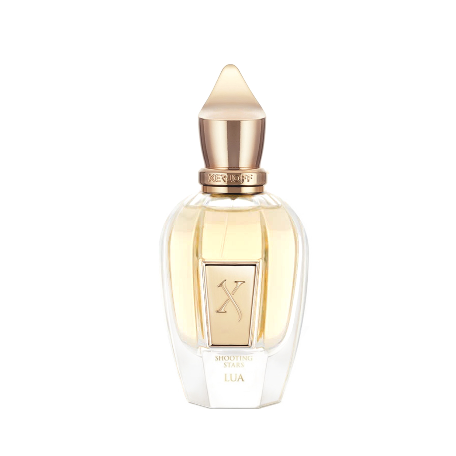XerJoff Shooting Stars Lua Parfém 50 ml W XerJoff