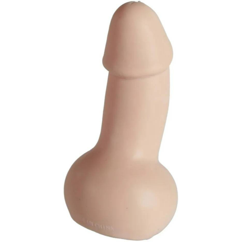 You2Toys Antistresový penis Willy You2Toys
