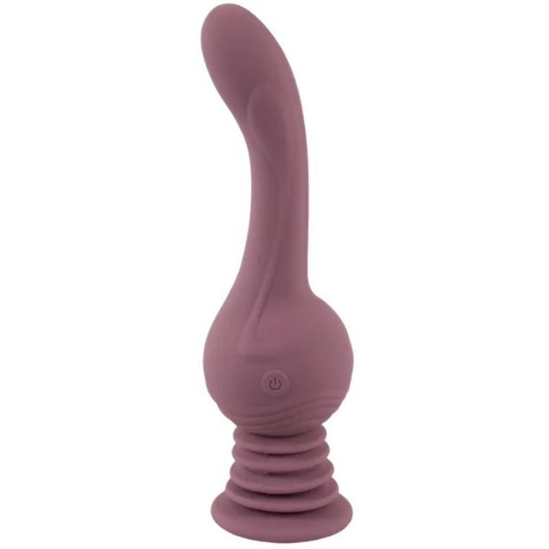 You2Toys Gyro vibrátor Turbo Shaker G-Spot Lover 23