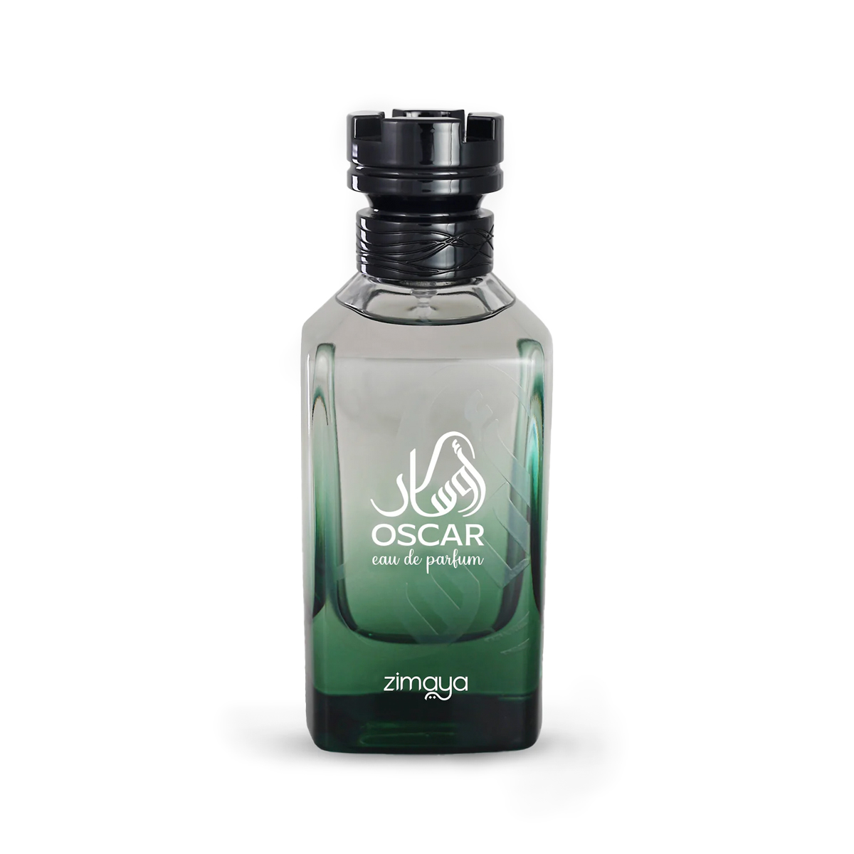 Zimaya Oscar EDP 100 ml M Zimaya