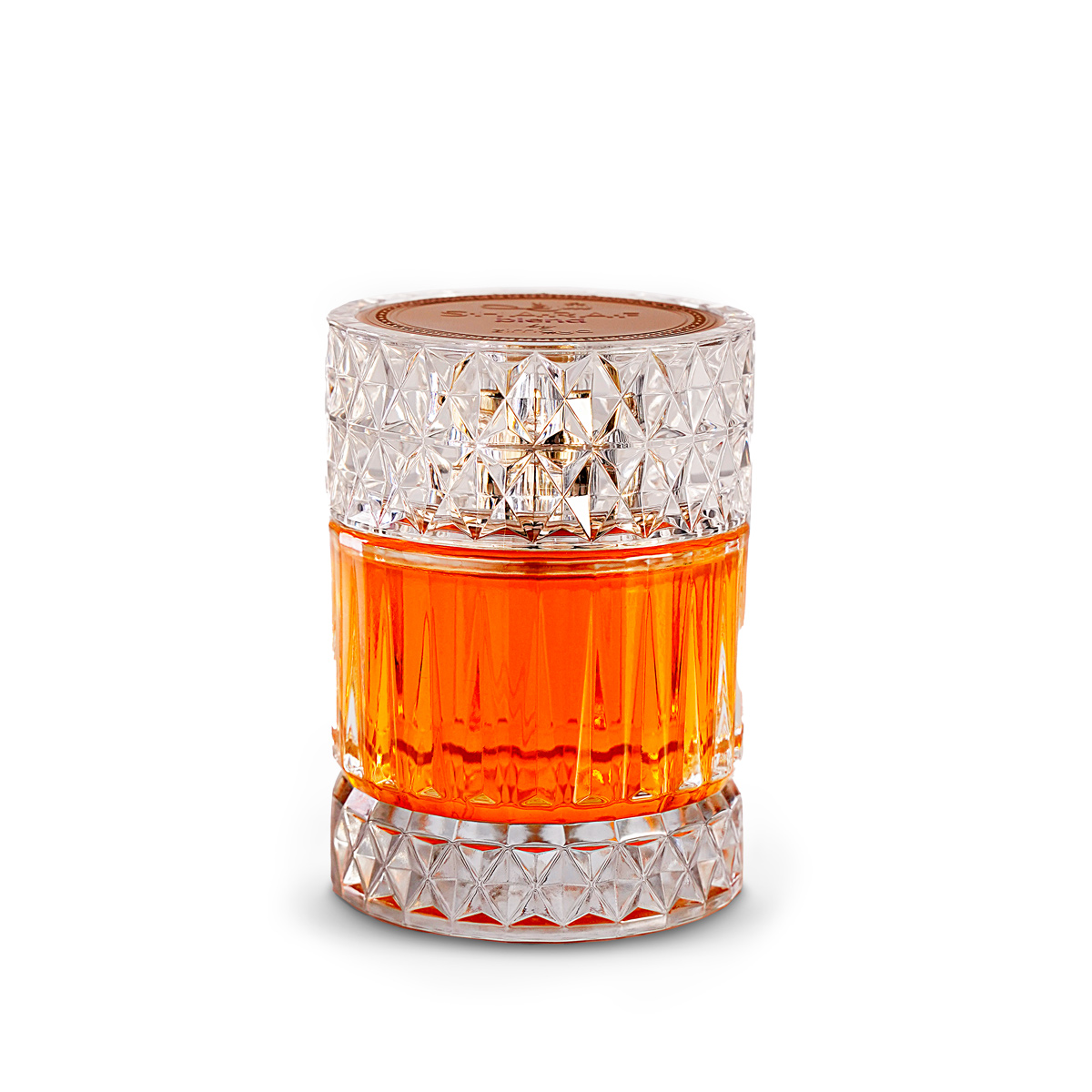 Zimaya Sharaf Blend Extrait de Parfum 100 ml UNISEX Zimaya