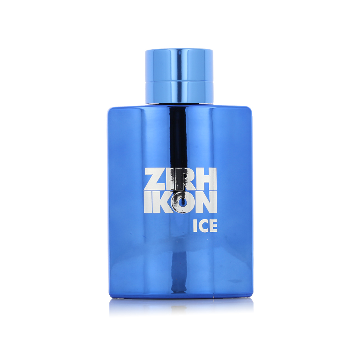 Zirh Ikon Ice EDT 125 ml M ZIRH