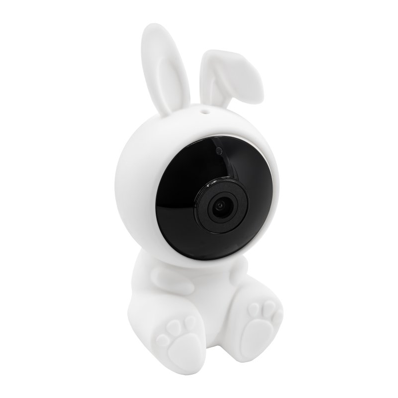 innoGIO domácí Smart Wi-fi kamera GIOsafety Rabbit InnoGIO